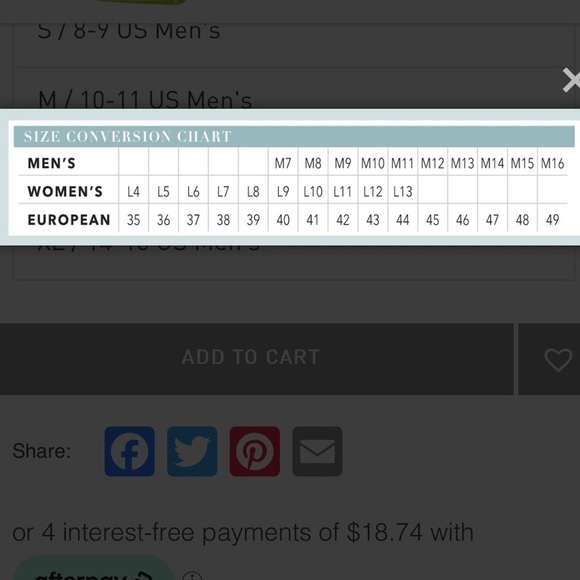 Naot Capetown Brown Suede Clogs - Women’s  Size 41 EU or US 10 - Picture 7 of 13